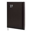 8422952428800-Finocam Agenda Dynamic Mara 2027 – 210 x 270 mm--0