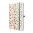 8422952427735-Finocam Agenda Capri 2027 – 148 x 210 mm--0