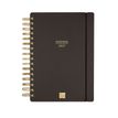 8422952423980-Finocam Agenda Haiku 2027 – 155 x 212 mm--1