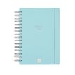 8422952423973-Finocam Agenda Haiku 2027 – 155 x 212 mm--1