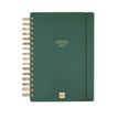 8422952423997-Finocam Agenda Haiku 2027 – 155 x 212 mm--2