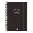 8422952426974-Finocam Agenda Espiral Opaque 2027 – 165 x 242 mm--0
