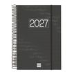 8422952426301-Finocam Agenda Espiral Year 2027 – 165 x 242 mm--0