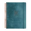 8422952423812-Finocam Agenda Optimal 2027 – 176 x 250 mm--0