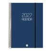 8422952426868-Finocam Agenda Espiral Opaque 2027 – 210 x 297 mm--0