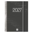 8422952426189-Finocam Agenda Espiral Year 2027 – 210 x 297 mm--2