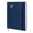 8422952428572-Finocam Agenda Dynamic Mara 2027 – 210 x 270 mm--1