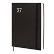 8422952428565-Finocam Agenda Dynamic Mara 2027 – 210 x 270 mm--0