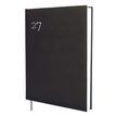 8422952428312-Finocam Agenda Dynamic Milano 2027 – 210 x 270 mm--0