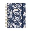 8422952423102-Finocam Agenda Espiral You 2027 – 155 x 212 mm-P_405281853_1-0