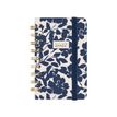 8422952423102-Finocam Agenda Espiral You 2027 – 155 x 212 mm-P_405281853_2-1