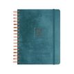 8422952423850-Finocam Agenda Optimal 2027 – 155 x 215 mm-P_405281880_1-0