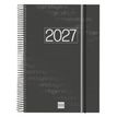 8422952426189-Finocam Agenda Espiral Year 2027 – 210 x 297 mm-P_405281976_1-0