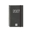 8422952426189-Finocam Agenda Espiral Year 2027 – 210 x 297 mm-P_405281976_2-1