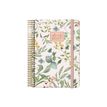 8421938136630-Agenda anual Dohe Gloss día por página con espiral 12,5 x 18 cm--1