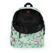 8052694124854-Legami - Sac à Dos Bee - 30 x 40 x 18 cm--1
