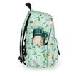 8052694124854-Legami - Sac à Dos Bee - 30 x 40 x 18 cm--2