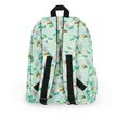 8052694124854-Legami - Sac à Dos Bee - 30 x 40 x 18 cm--3