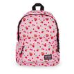 8052694124861-Legami - Sac à Dos Teddy Bear - 30 x 40 x 18 cm--0