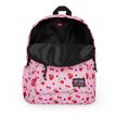 8052694124861-Legami - Sac à Dos Teddy Bear - 30 x 40 x 18 cm--1