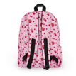 8052694124861-Legami - Sac à Dos Teddy Bear - 30 x 40 x 18 cm--3