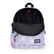 8052694124878-Legami - Sac à Dos Daisy - 30 x 40 x 18 cm--1