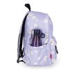 8052694124878-Legami - Sac à Dos Daisy - 30 x 40 x 18 cm--2