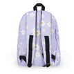 8052694124878-Legami - Sac à Dos Daisy - 30 x 40 x 18 cm--3