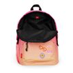 8052694124885-Legami - Sac à Dos Sunrise Lover - 30 x 40 x 18 cm--1