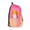 8052694124885-Legami - Sac à Dos Sunrise Lover - 30 x 40 x 18 cm--2