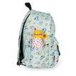 8052694124892-Legami - Sac à Dos Kitty Bubble Tea - 30 x 40 x 18 cm--1
