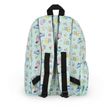 8052694124892-Legami - Sac à Dos Kitty Bubble Tea - 30 x 40 x 18 cm--2