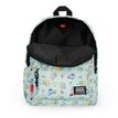 8052694124892-Legami - Sac à Dos Kitty Bubble Tea - 30 x 40 x 18 cm--3
