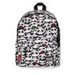 8052694124908-Legami - Sac à Dos Panda - 30 x 40 x 18 cm--0
