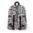 8052694124908-Legami - Sac à Dos Panda - 30 x 40 x 18 cm--1