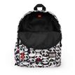 8052694124908-Legami - Sac à Dos Panda - 30 x 40 x 18 cm--2