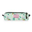 8052694124922-Legami - Trousse Bee - 1 Compartiment - 22 x 6 x 6 cm--0
