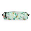 8052694124922-Legami - Trousse Bee - 1 Compartiment - 22 x 6 x 6 cm--1