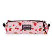 8052694124939-Legami - Trousse Teddy Bear - 1 Compartiment - 22 x 6 x 6 cm--0