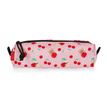 8052694124939-Legami - Trousse Teddy Bear - 1 Compartiment - 22 x 6 x 6 cm--1