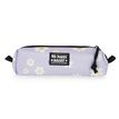 8052694124946-Legami - Trousse Daisy - 1 Compartiment - 22 x 6 x 6 cm--0
