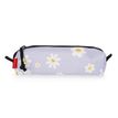 8052694124946-Legami - Trousse Daisy - 1 Compartiment - 22 x 6 x 6 cm--1