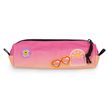 8052694124953-Legami - Trousse Sunrise Lover - 1 Compartiment - 22 x 6 x 6 cm--0