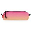 8052694124953-Legami - Trousse Sunrise Lover - 1 Compartiment - 22 x 6 x 6 cm--1