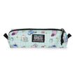 8052694124960-Legami - Trousse Kitty Bubble Tea - 1 Compartiment - 22 x 6 x 6 cm--0