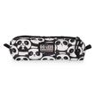 8052694124977-Legami - Trousse Panda - 1 Compartiment - 22 x 6 x 6 cm--0