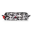 8052694124977-Legami - Trousse Panda - 1 Compartiment - 22 x 6 x 6 cm--1