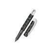 4014421126641-ONLINE College - Roller - encre bleue - 0,7 mm - corps noir-P_405282192_1-0