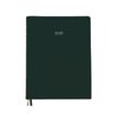 8421938136784-Agenda anual Dohe Zenith semana vista Wire-O 15 x 21 cm negro-P_405282246_1-0