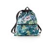 8422593196731-Miquelrius Tropical - Sac à dos à cordon scolaire - 34 x 45 x 5 cm-P_405282736_2-1